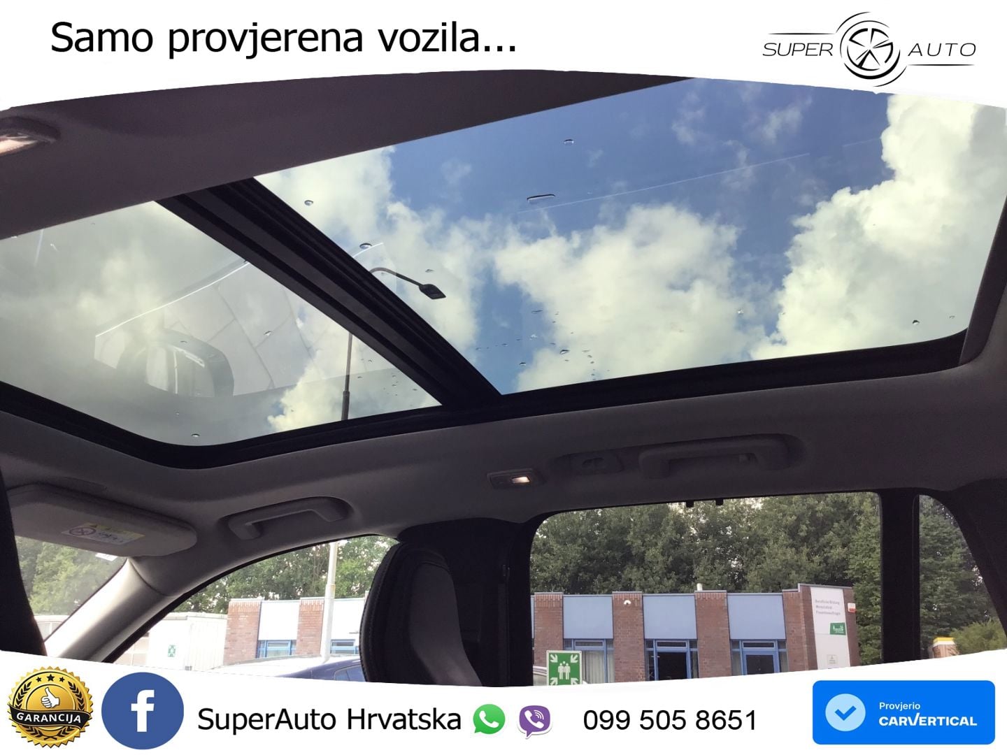 Volvo XC90 2.0 B5 Diesel AWD Automatic ACC+GR SJED+360+PANO