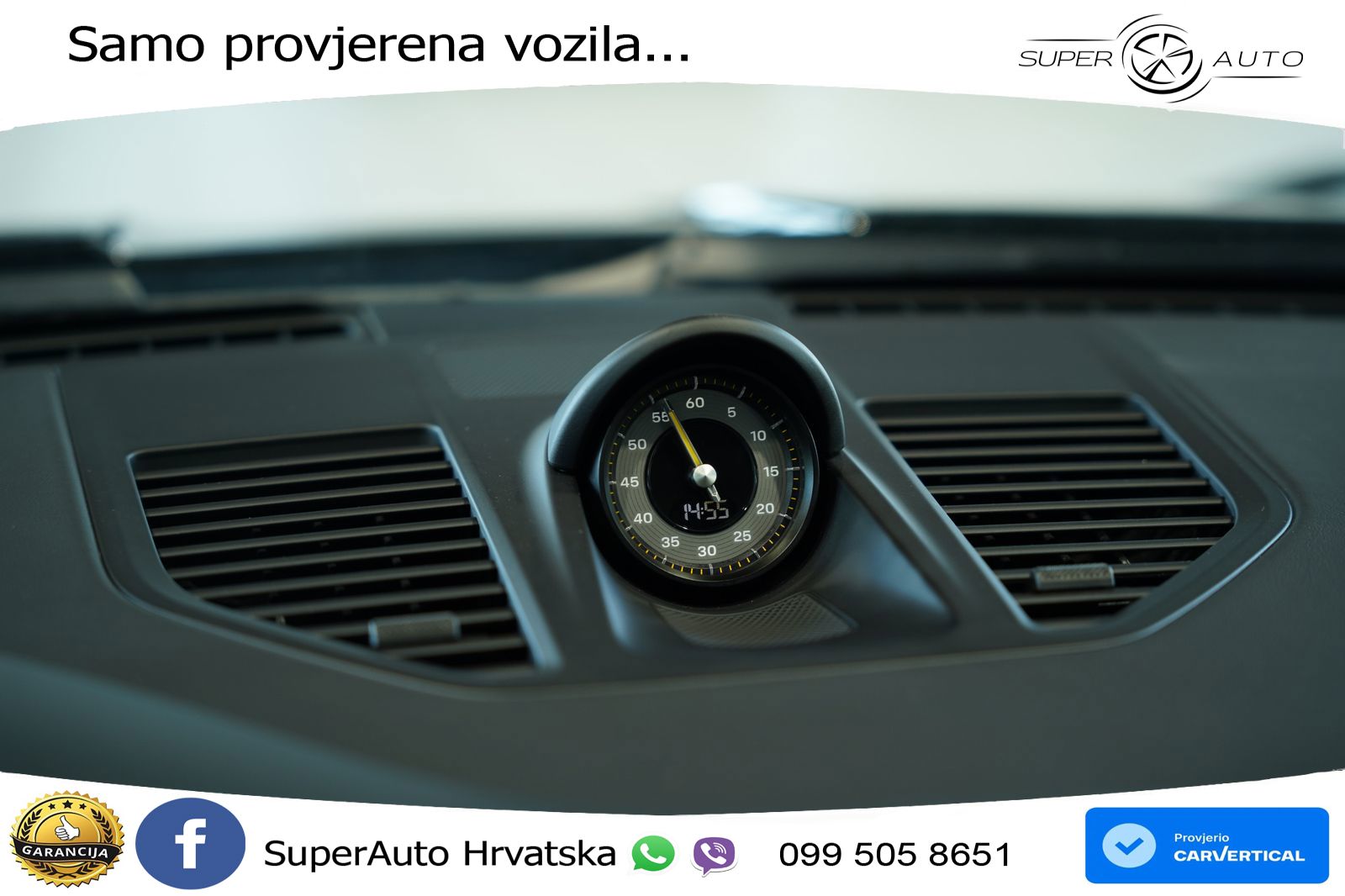 Porsche 911 GT3 4.0 (510 KS) PDK Touring-Paket