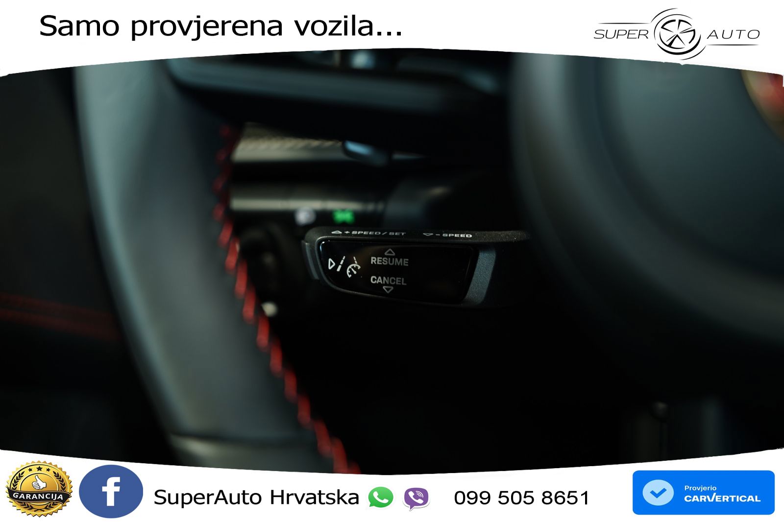 Porsche 911 GT3 4.0 (510 KS) PDK Touring-Paket