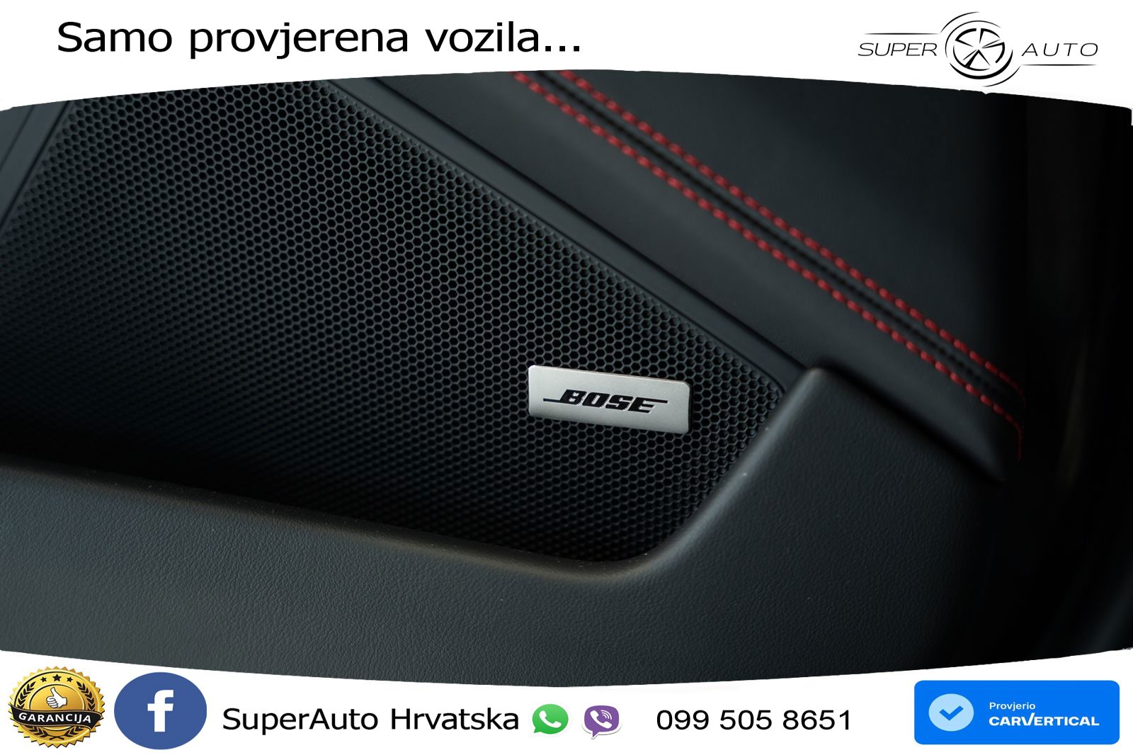 Porsche 911 GT3 4.0 (510 KS) PDK Touring-Paket