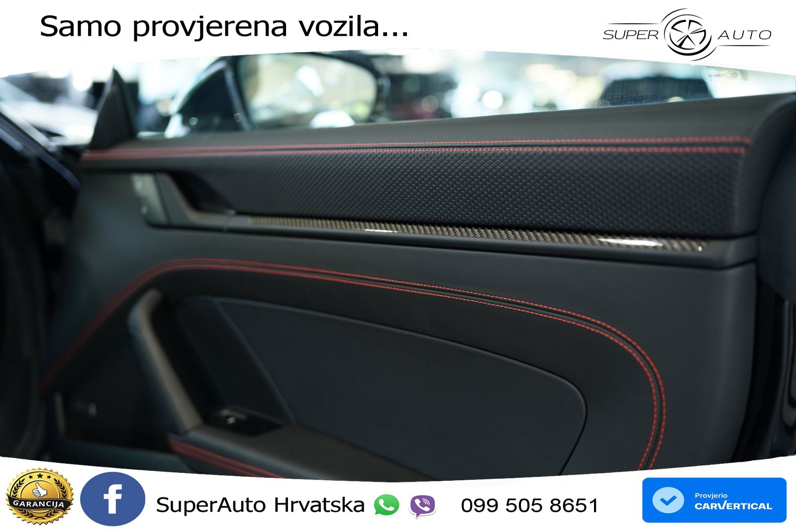 Porsche 911 GT3 4.0 (510 KS) PDK Touring-Paket