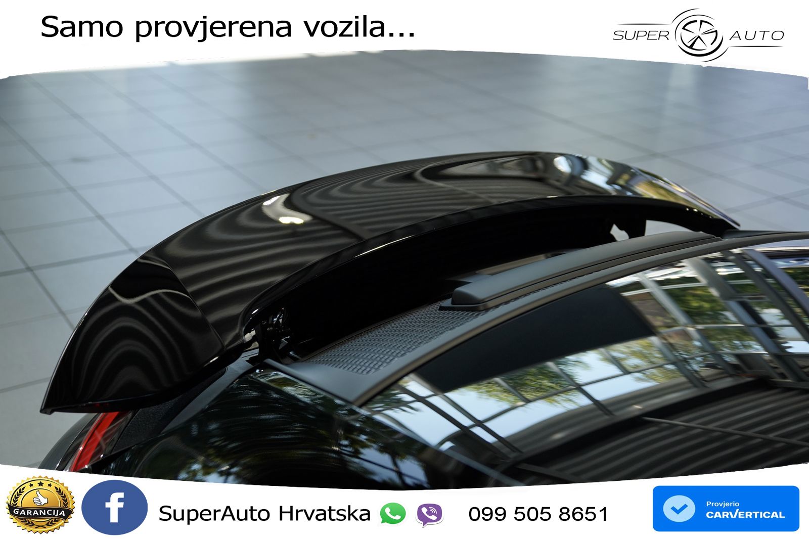 Porsche 911 GT3 4.0 (510 KS) PDK Touring-Paket