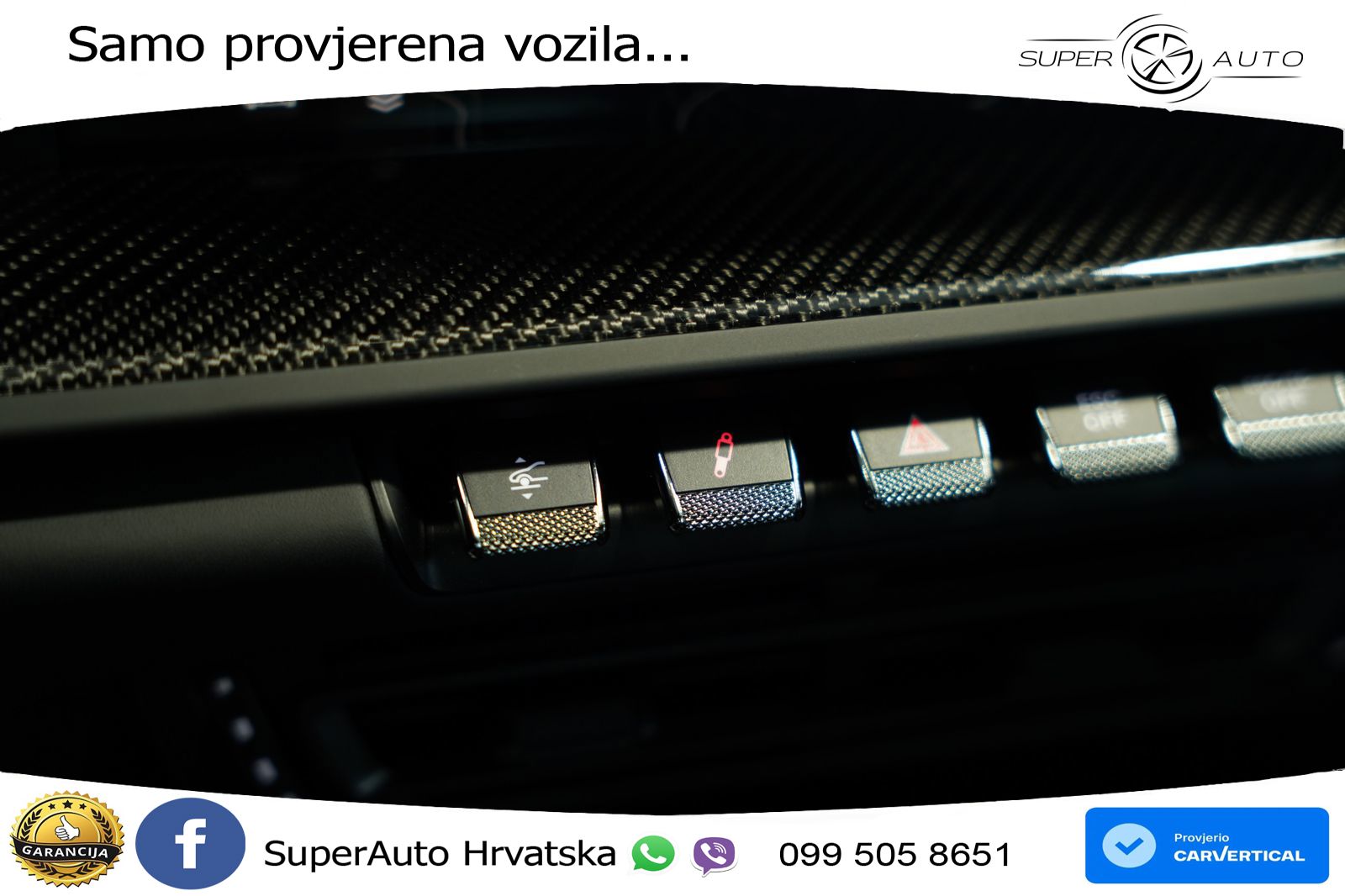 Porsche 911 GT3 4.0 (510 KS) PDK Touring-Paket