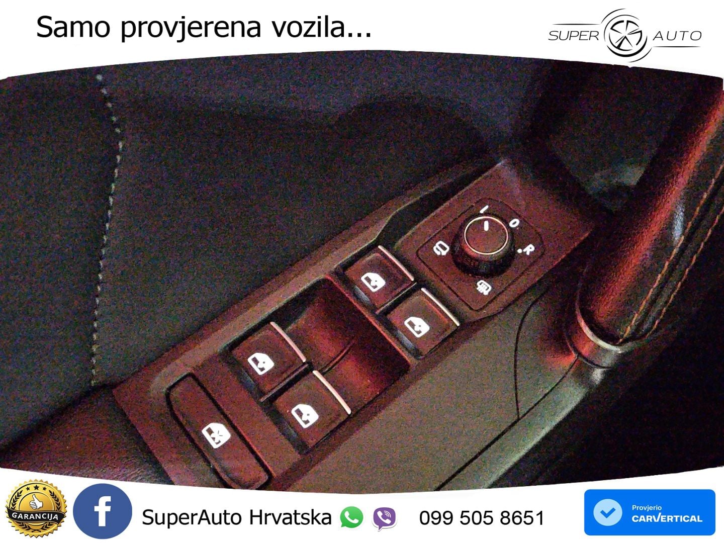 Cupra Formentor 1.4 TSI (245 KS) e-Hybrid DSG VZ LED+GR SJED+ACC