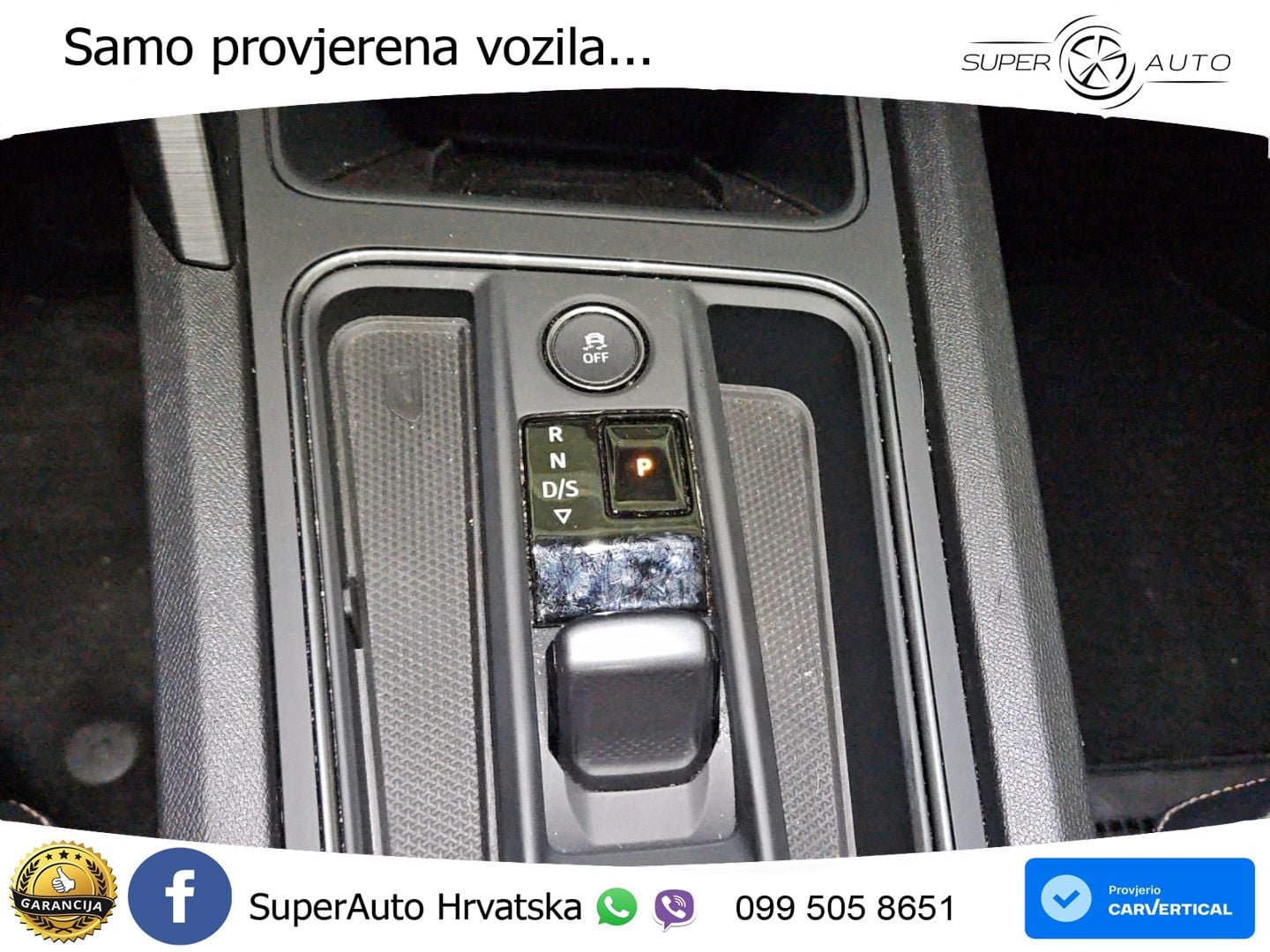 Cupra Formentor 1.4 TSI (245 KS) e-Hybrid DSG VZ LED+GR SJED+ACC