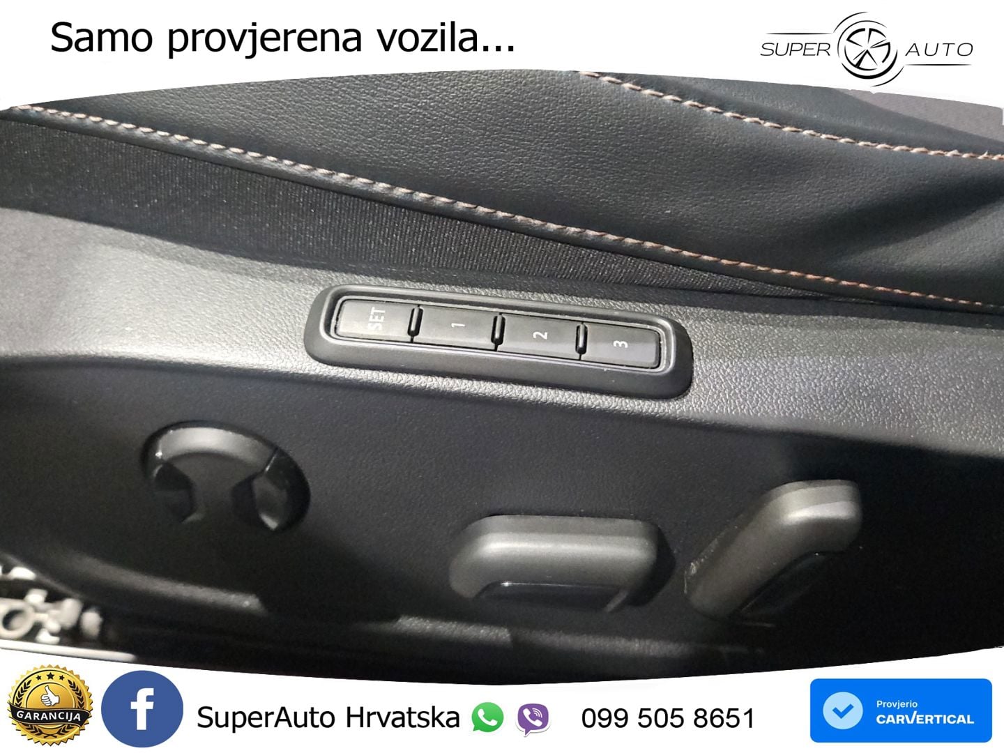 Cupra Formentor 1.4 TSI (245 KS) e-Hybrid DSG VZ LED+GR SJED+ACC