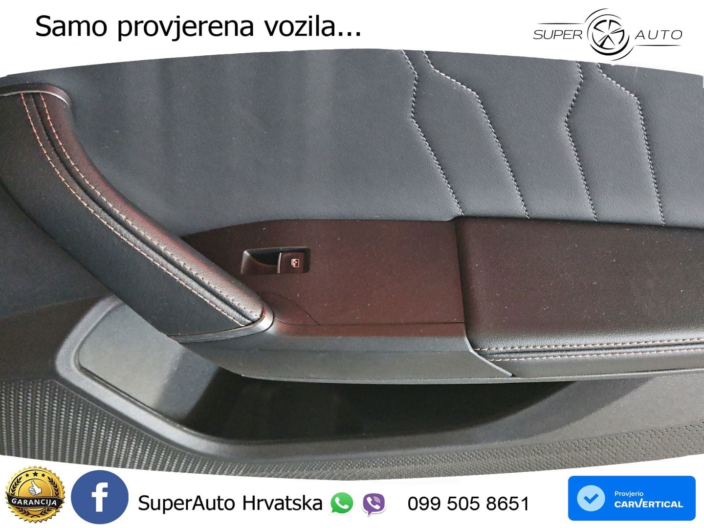 Cupra Formentor 1.4 TSI (245 KS) e-Hybrid DSG VZ LED+GR SJED+ACC