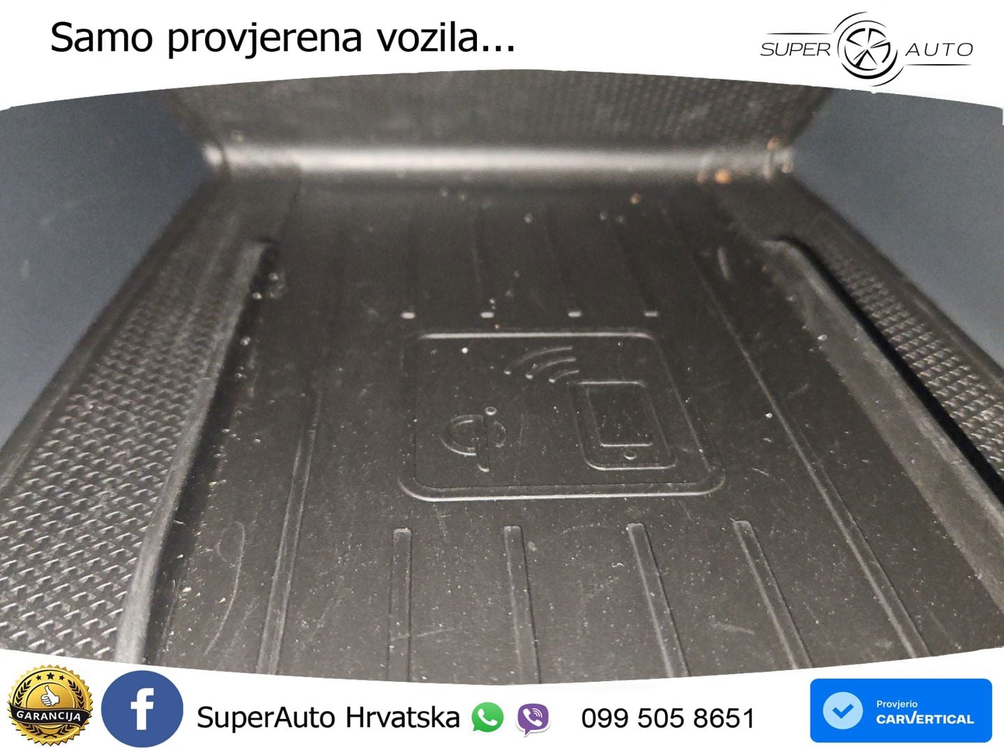 Cupra Formentor 1.4 TSI (245 KS) e-Hybrid DSG VZ LED+GR SJED+ACC