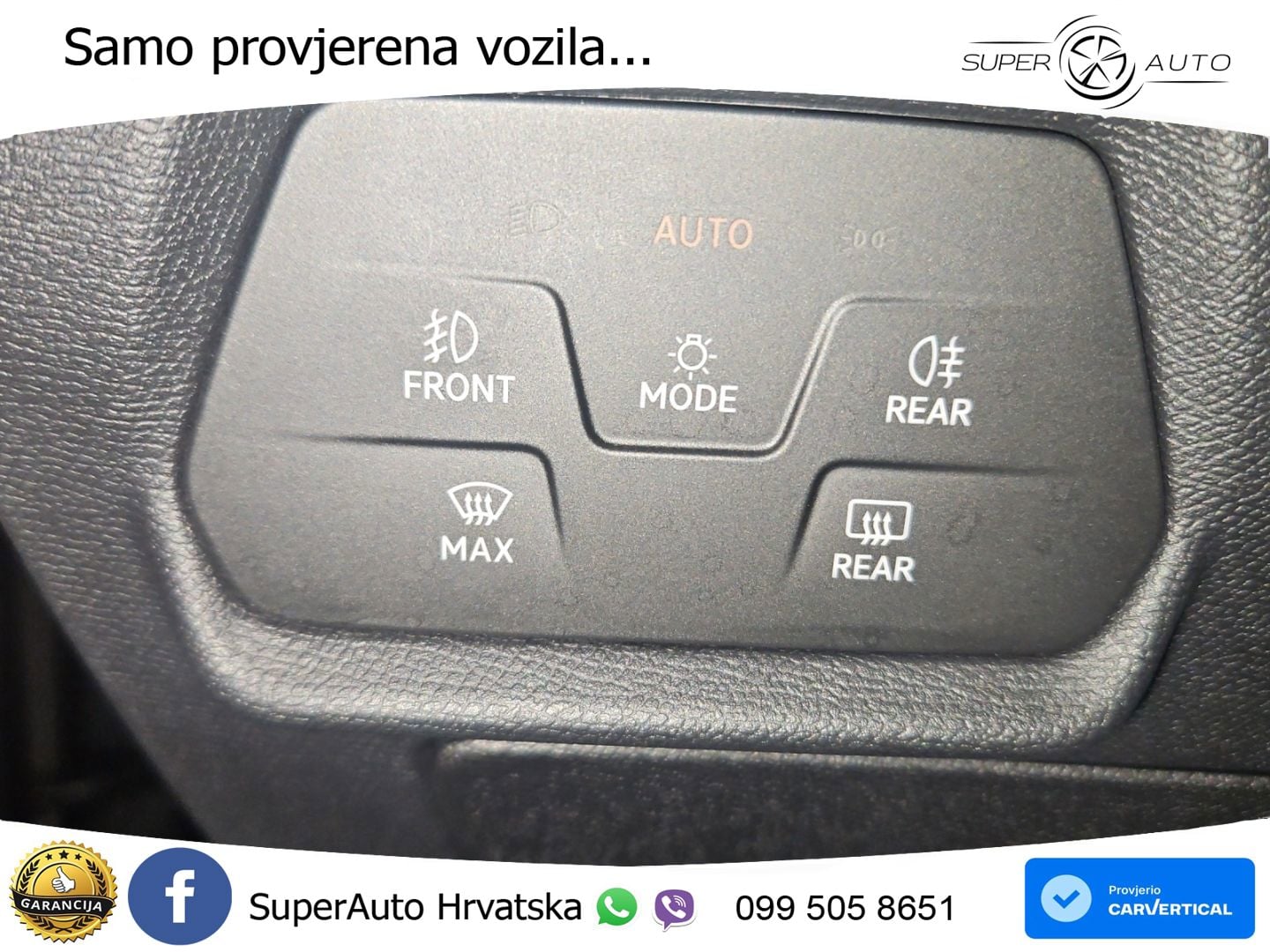Cupra Formentor 1.4 TSI (245 KS) e-Hybrid DSG VZ LED+GR SJED+ACC