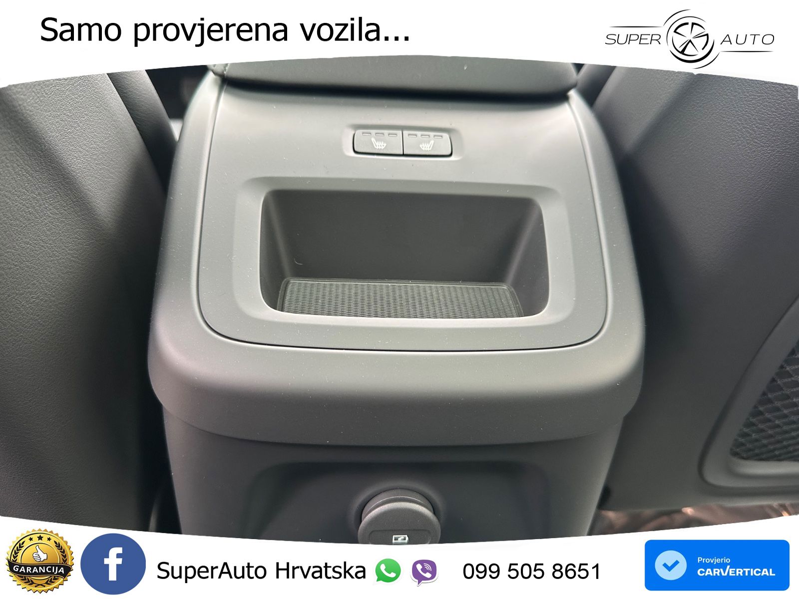 Volvo XC60 T8 AWD Geartronic LED+GR SJED+ACC