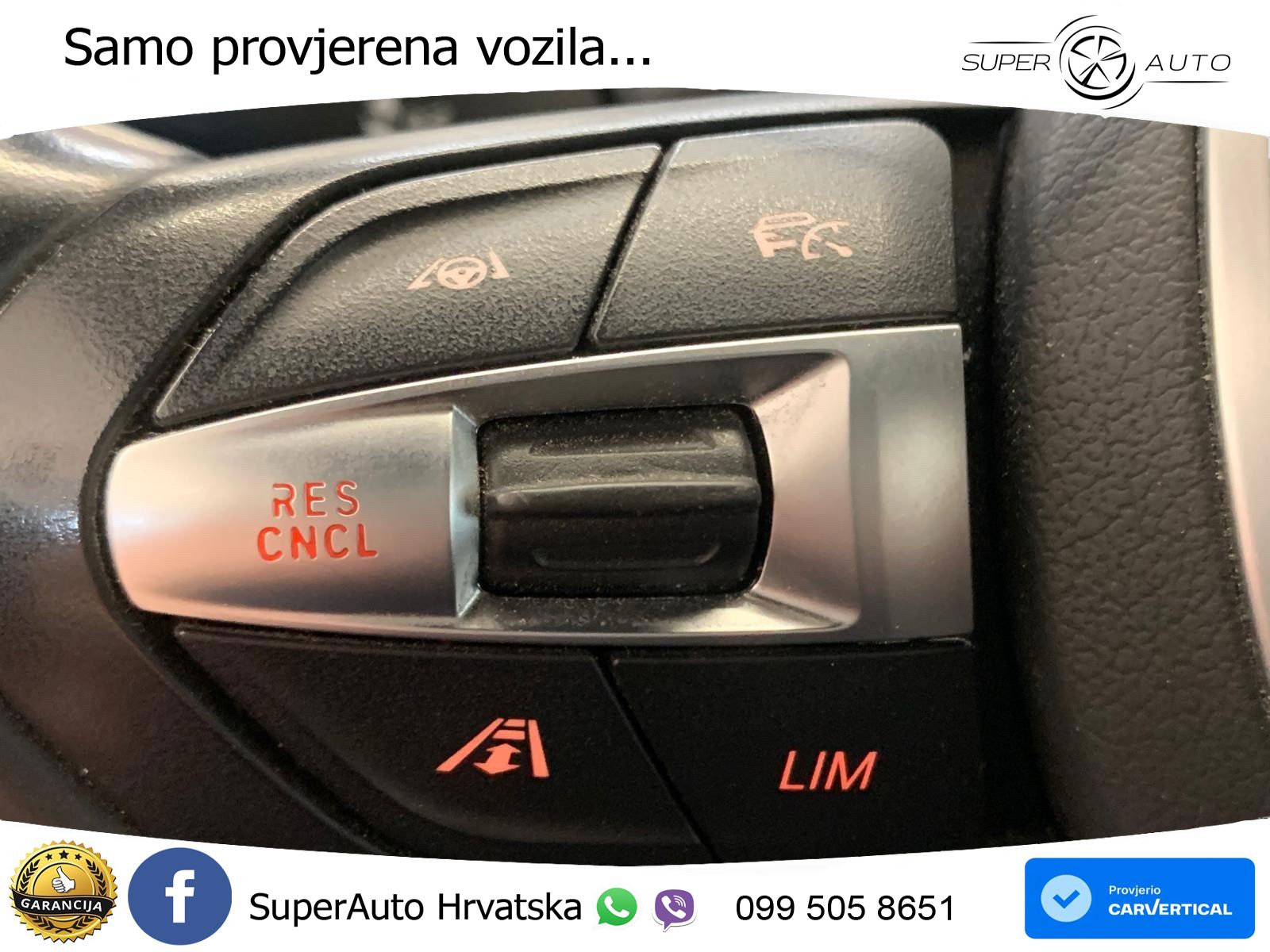 BMW X2 xDrive20i Steptronic LED+GR SJED+ACC