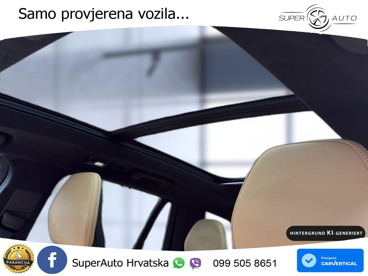Volvo XC90 Recharge 2.0 T8 AWD Geartronic LED+GR SJED+ACC