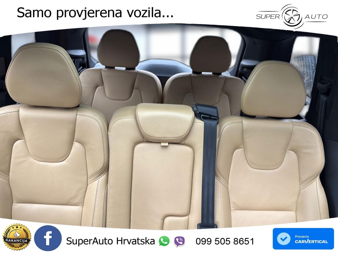 Volvo XC90 Recharge 2.0 T8 AWD Geartronic LED+GR SJED+ACC