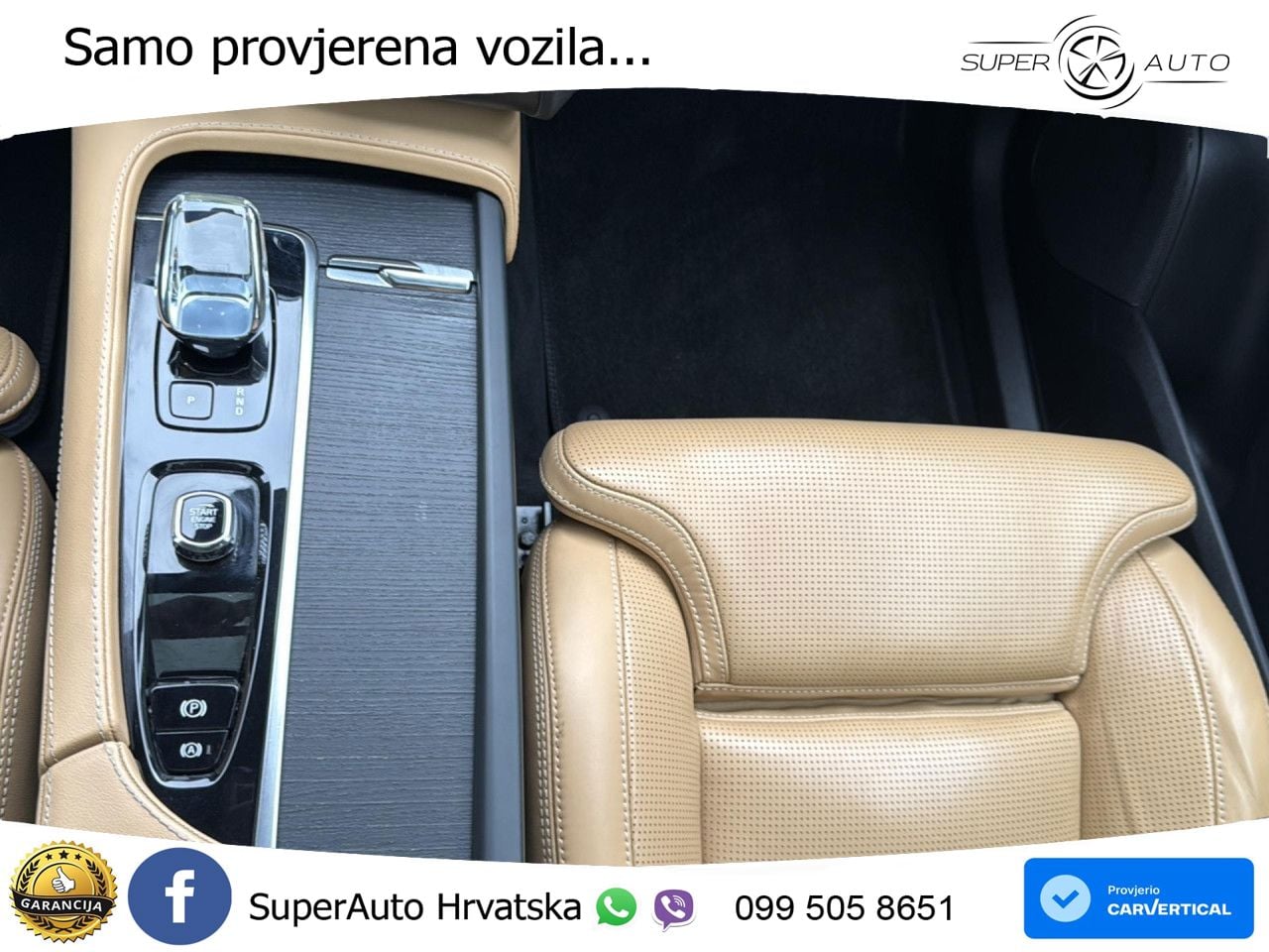 Volvo XC90 Recharge 2.0 T8 AWD Geartronic LED+GR SJED+ACC