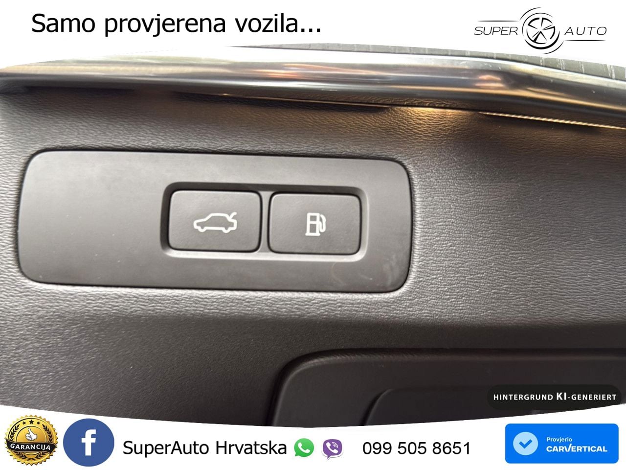 Volvo XC90 Recharge 2.0 T8 AWD Geartronic LED+GR SJED+ACC