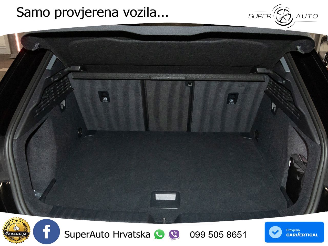 Audi A3 35 TFSI (150 KS) S line
