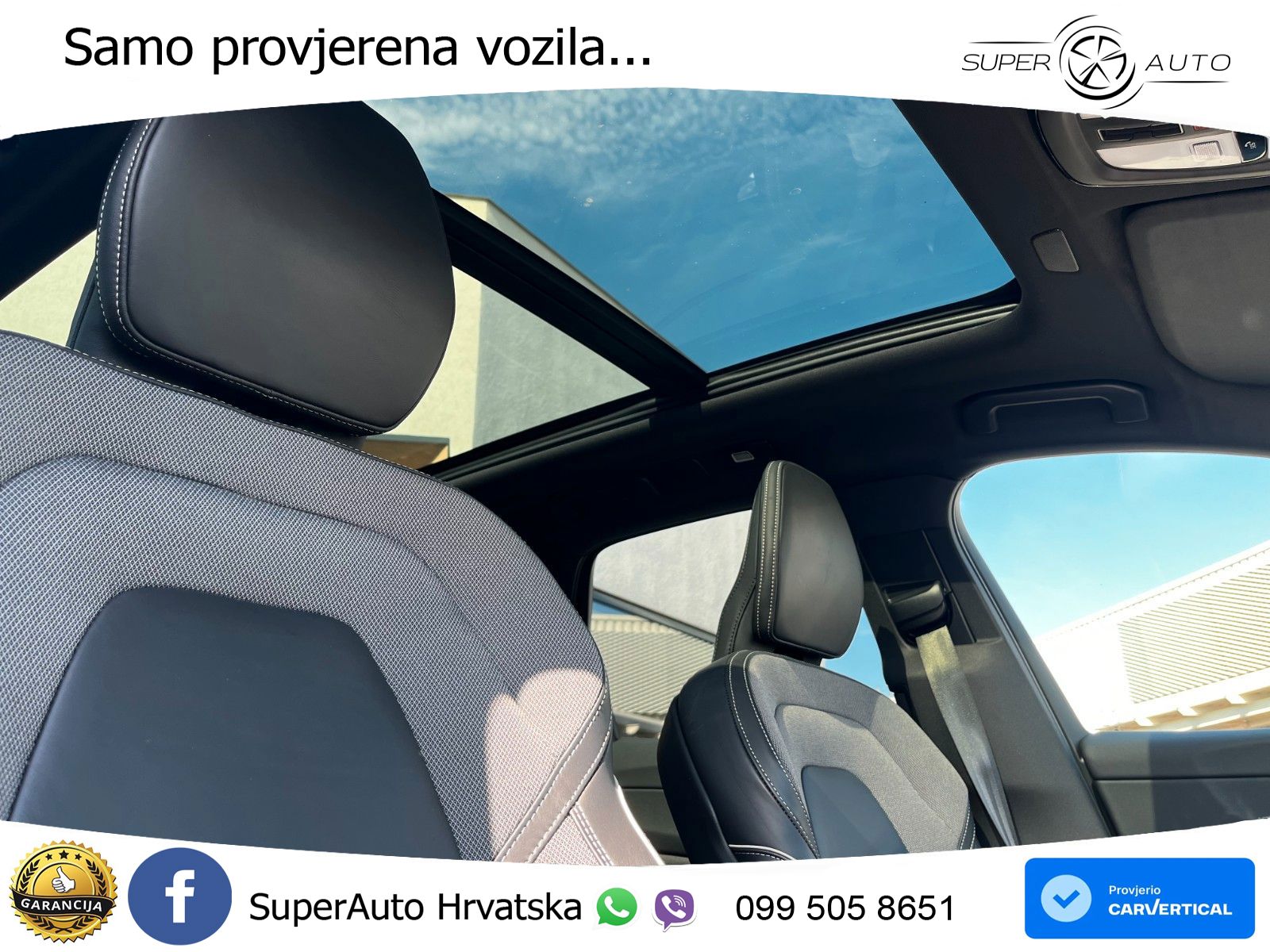 Volvo XC60 B5 Benzin AWD Geartronic ACC+HEAD+4xGR SJED+360+PANO