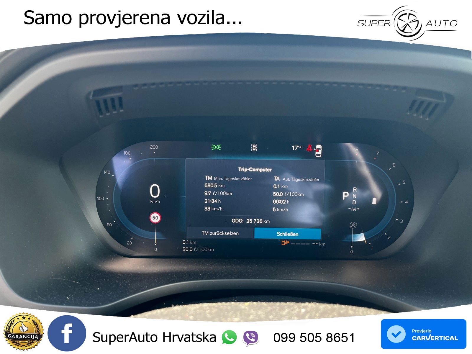 Volvo XC60 B5 Benzin AWD Geartronic ACC+HEAD+4xGR SJED+360+PANO