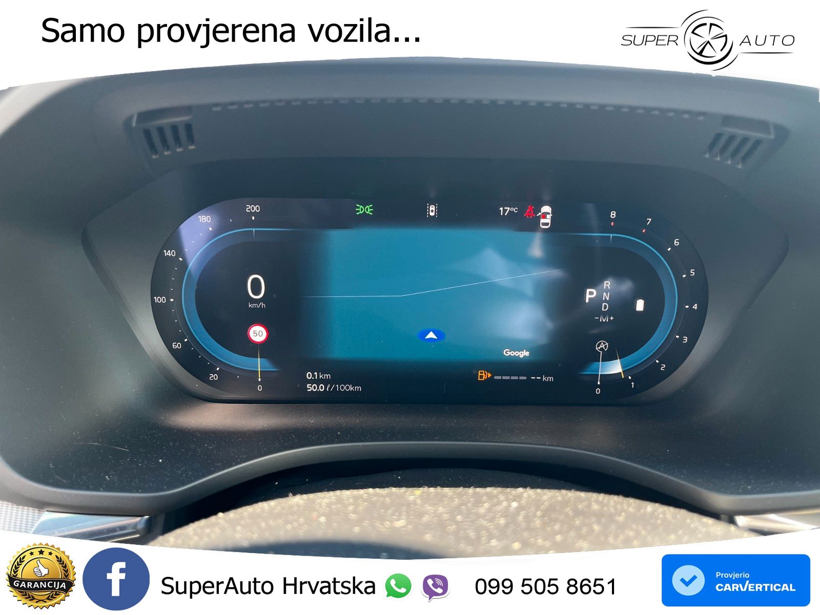 Volvo XC60 B5 Benzin AWD Geartronic ACC+HEAD+4xGR SJED+360+PANO