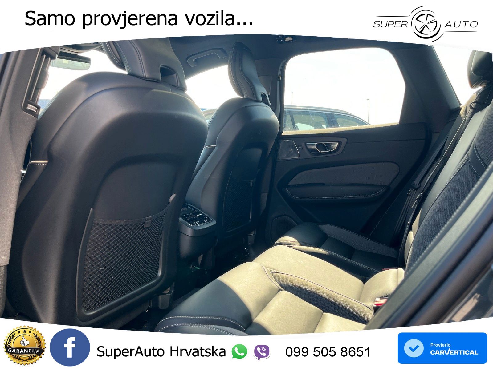 Volvo XC60 B5 Benzin AWD Geartronic ACC+HEAD+4xGR SJED+360+PANO