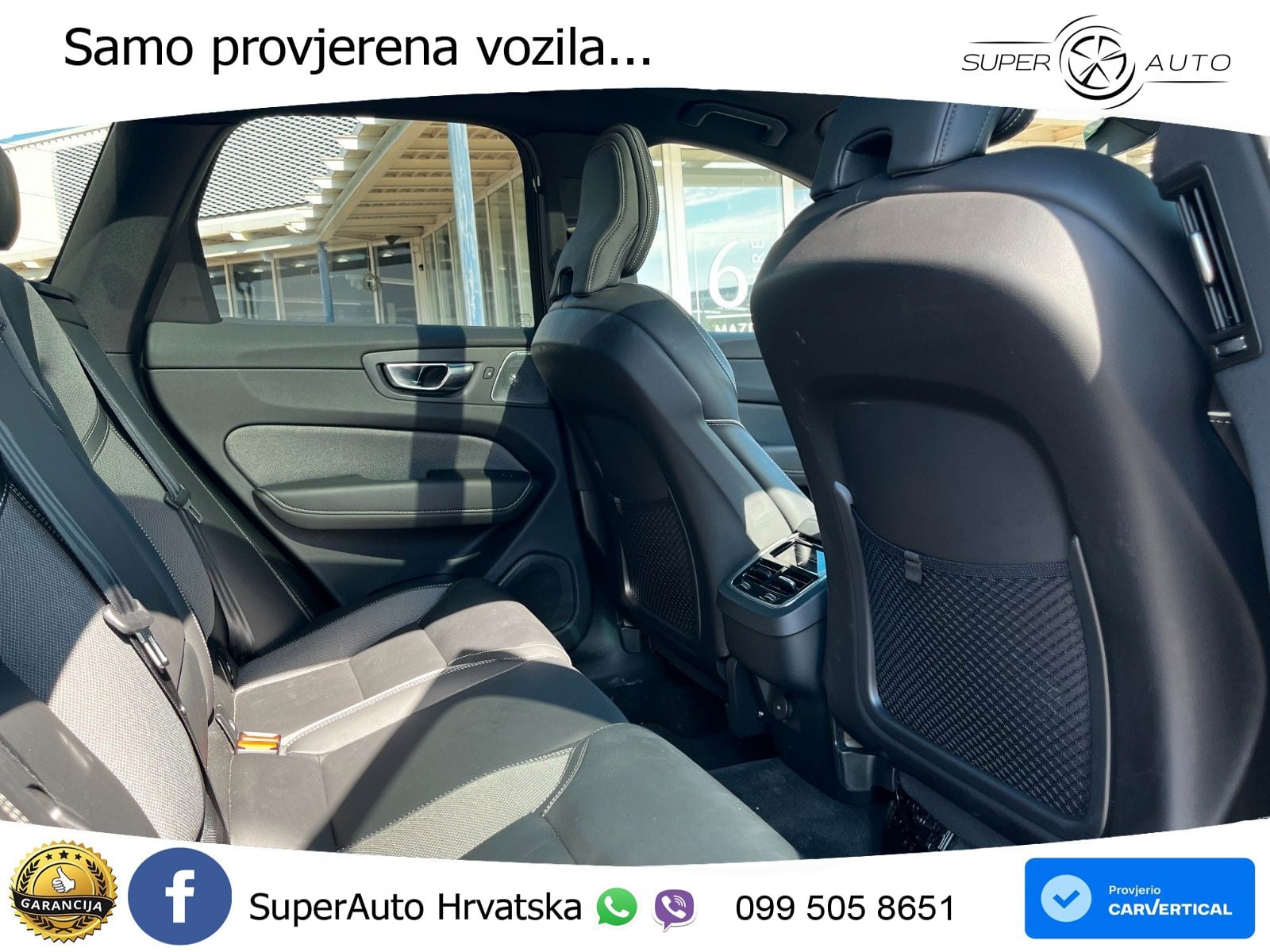 Volvo XC60 B5 Benzin AWD Geartronic ACC+HEAD+4xGR SJED+360+PANO