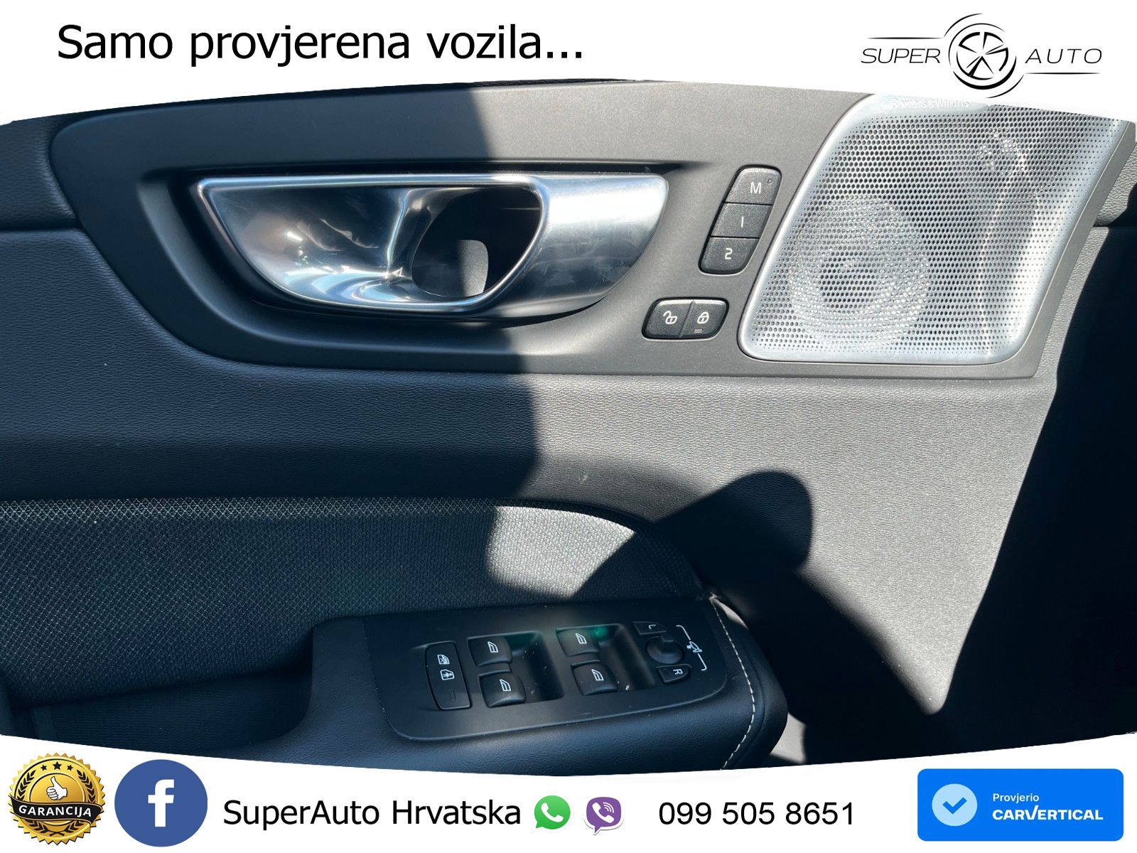 Volvo XC60 B5 Benzin AWD Geartronic ACC+HEAD+4xGR SJED+360+PANO