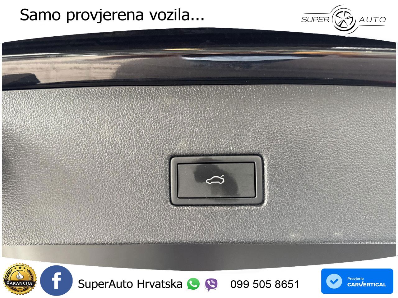 Volkswagen T-Roc 1.5 TSI (150 KS) R-Line LED+GR SJED+ACC