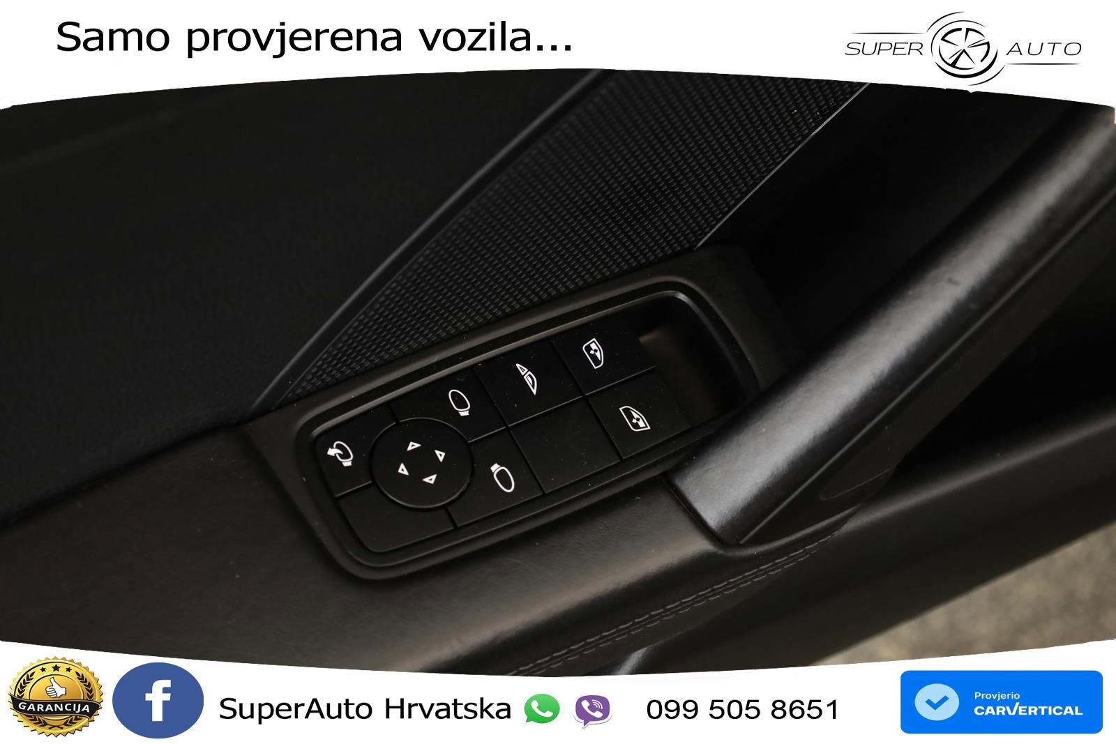 Porsche 911 Carrera Cabriolet 3.0 (385 KS) PDK