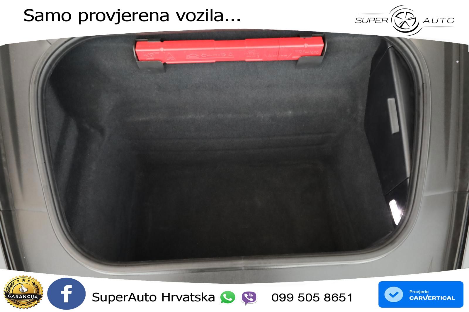 Porsche 911 Carrera Cabriolet 3.0 (385 KS) PDK