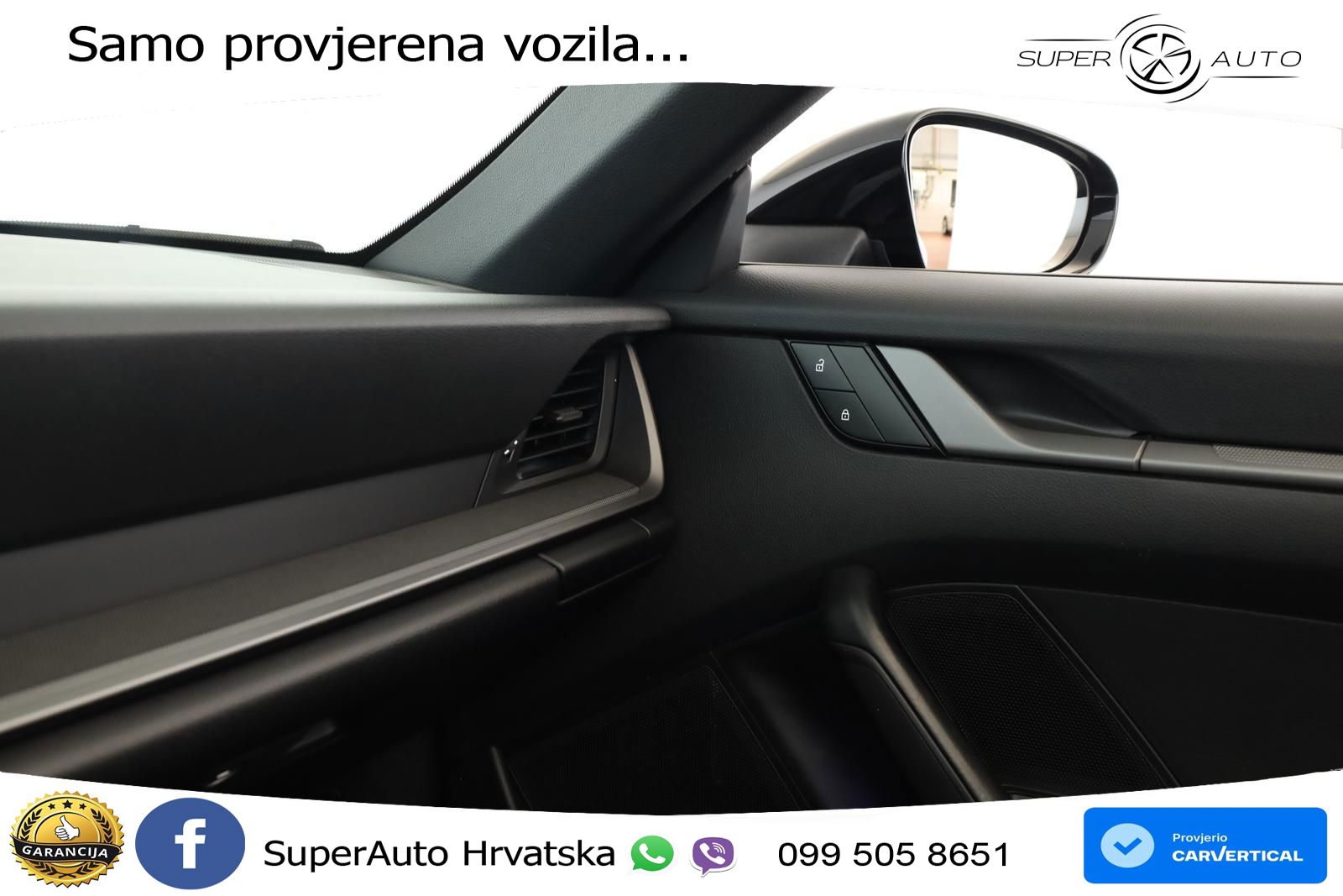 Porsche 911 Carrera Cabriolet 3.0 (385 KS) PDK