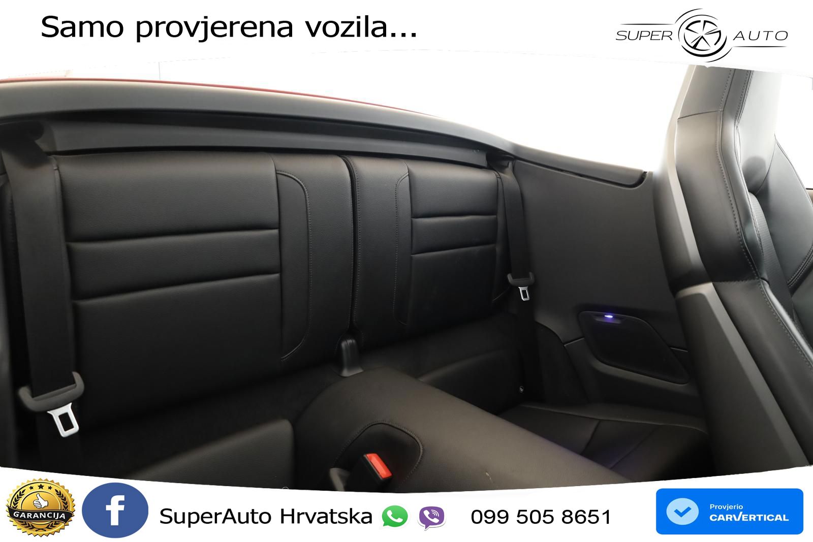 Porsche 911 Carrera Cabriolet 3.0 (385 KS) PDK