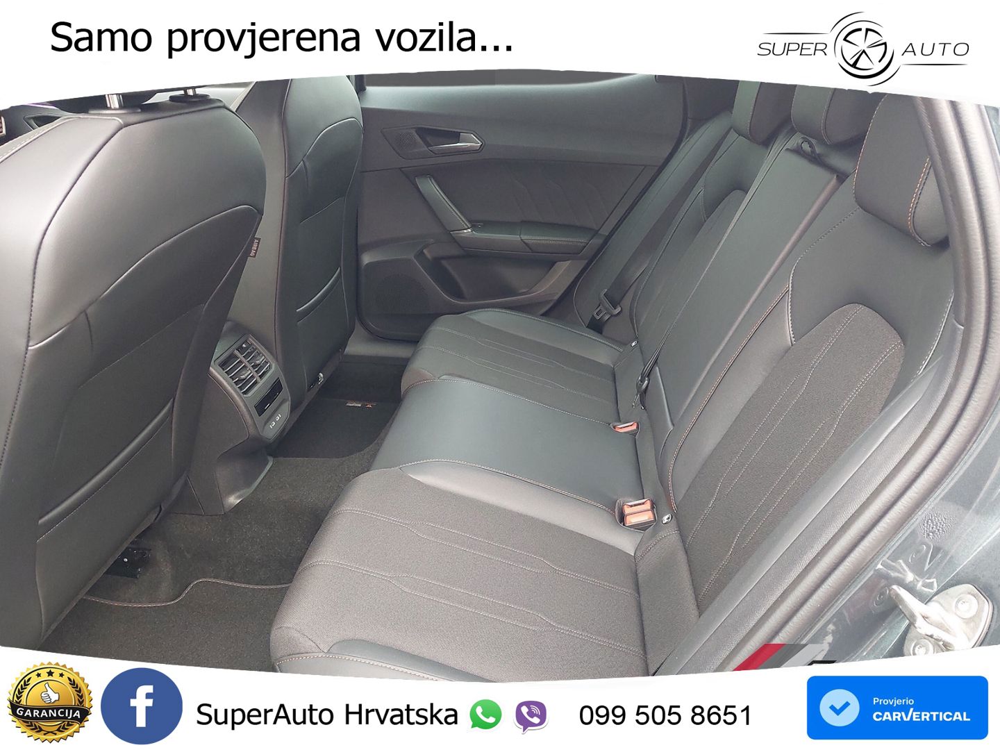 Cupra Formentor 1.4 TSI (204 KS) e-Hybrid DSG LED+GR SJED+ACC