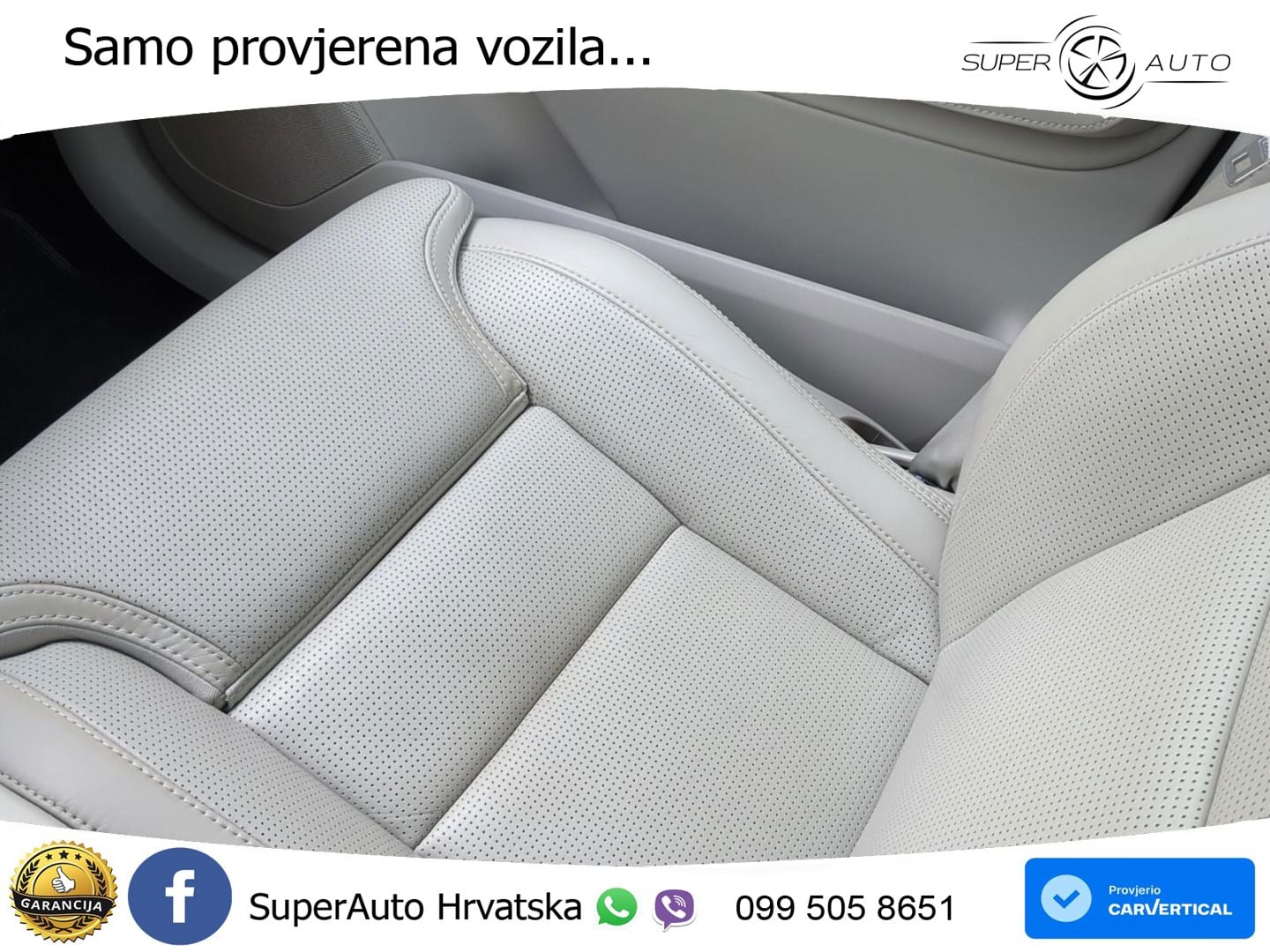 Volvo XC90 Recharge 2.0 T8 AWD Geartronic ZRAČNI+ACC+GR SJED+KAM+PANO
