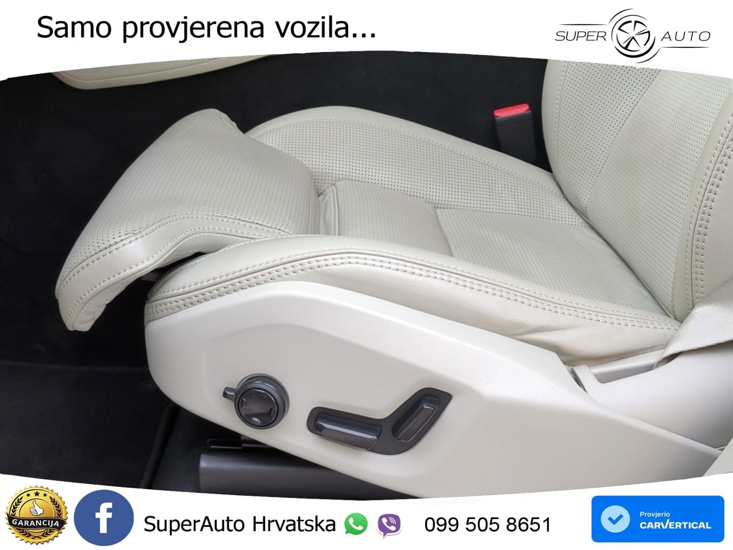 Volvo XC90 Recharge 2.0 T8 AWD Geartronic ZRAČNI+ACC+GR SJED+KAM+PANO