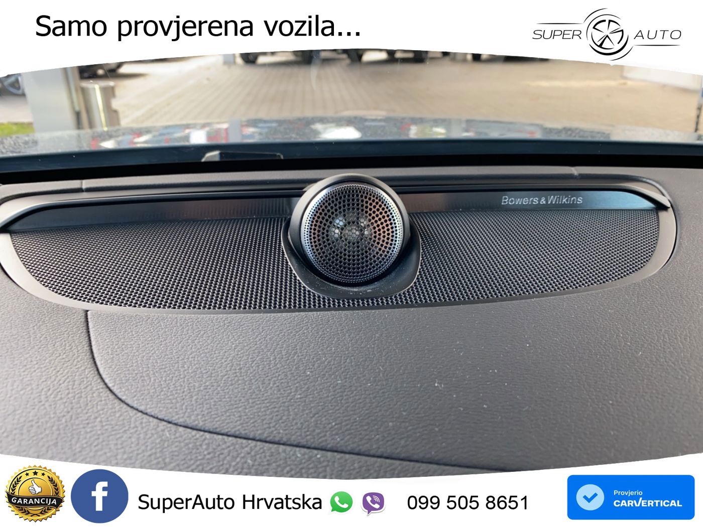 Volvo V60 2.0 T8 AWD Geartronic LED+GR SJED+ACC