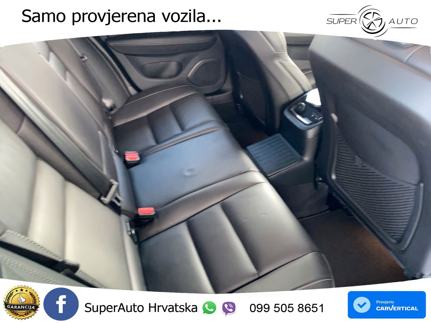 Volvo V60 2.0 T8 AWD Geartronic LED+GR SJED+ACC