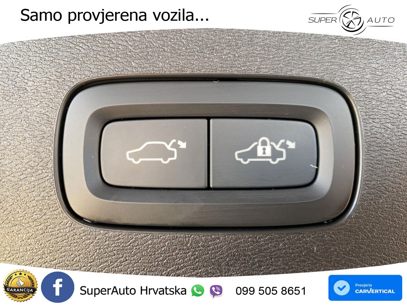Volvo V60 2.0 T8 AWD Geartronic LED+GR SJED+ACC