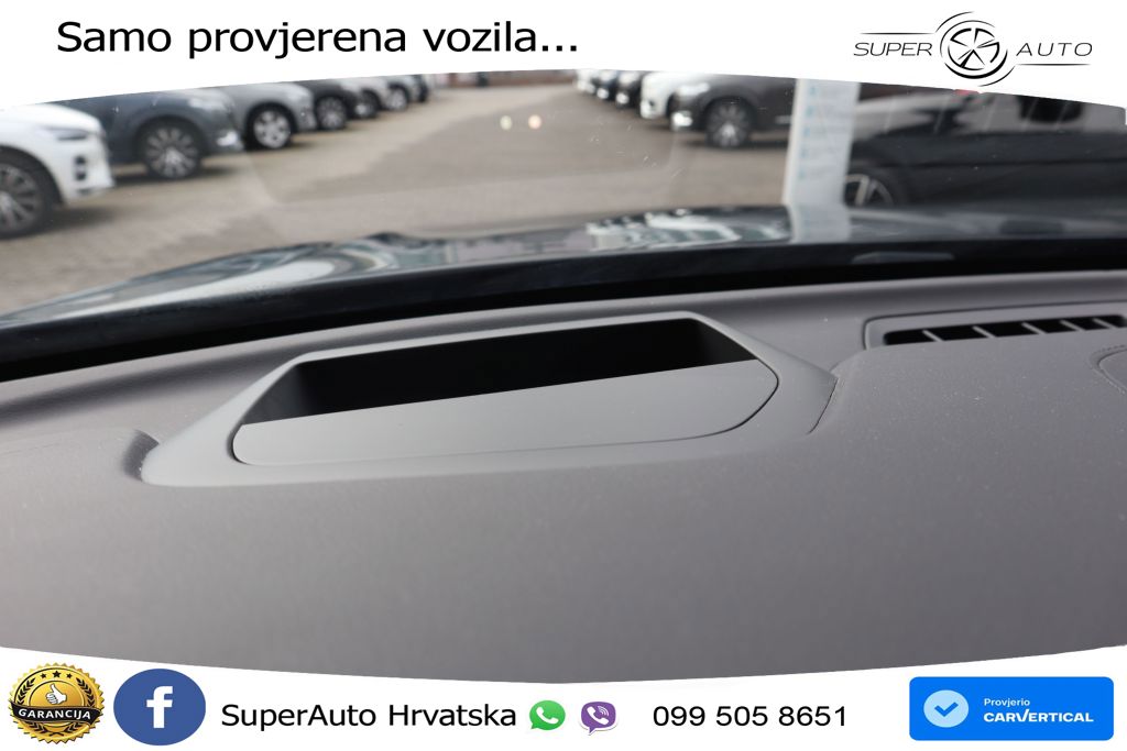 Volvo XC60 T8 AWD Geartronic ACC+HEAD+4xGR SJED+360+PANO