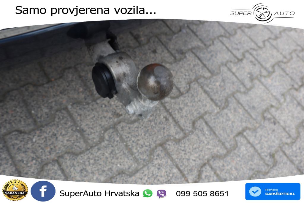Volvo XC60 T8 AWD Geartronic ACC+HEAD+4xGR SJED+360+PANO