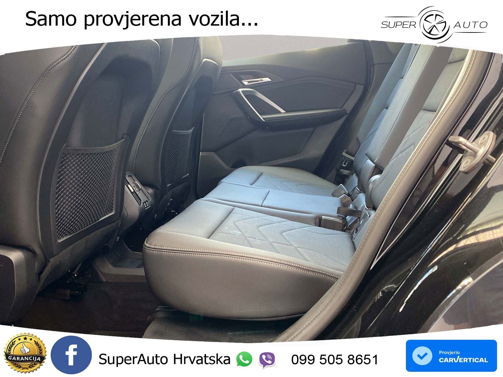 BMW X1 18i (136 KS) sDrive Steptronic