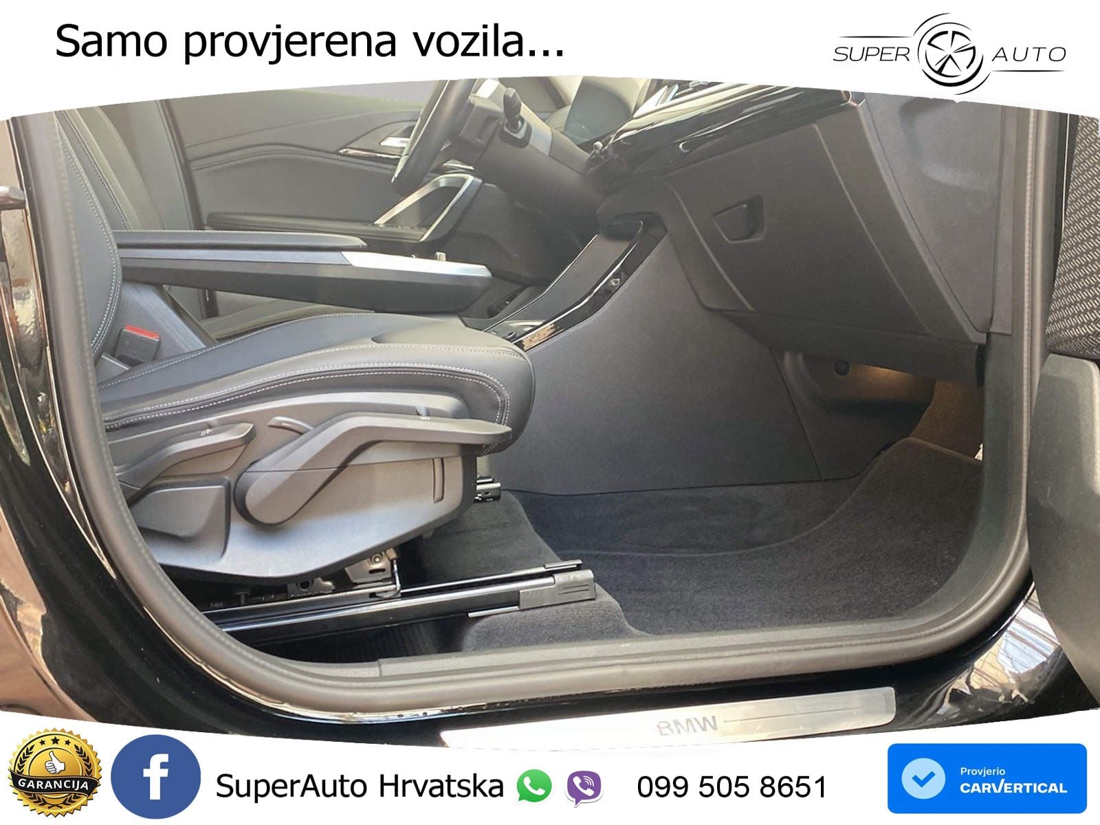 BMW X1 18i (136 KS) sDrive Steptronic