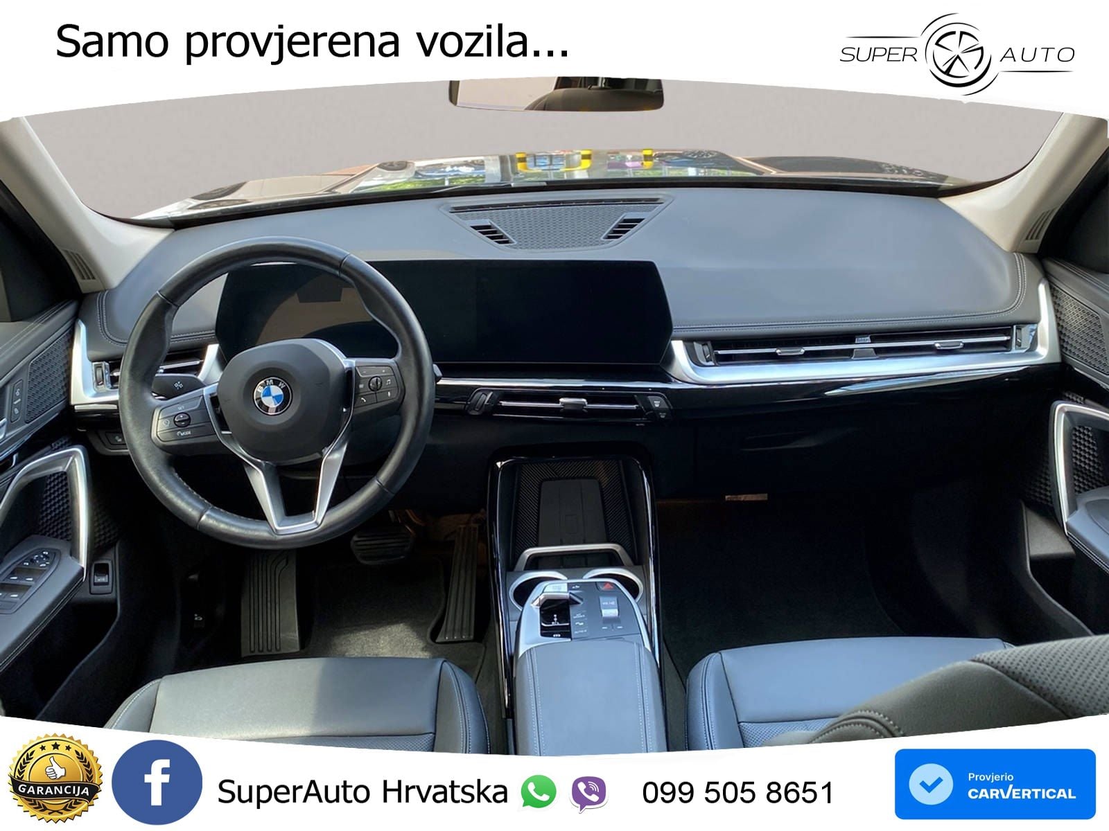 BMW X1 18i (136 KS) sDrive Steptronic