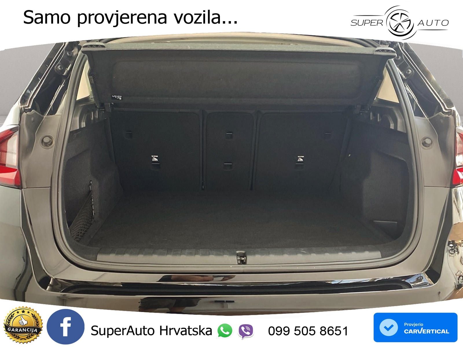 BMW X1 18i (136 KS) sDrive Steptronic