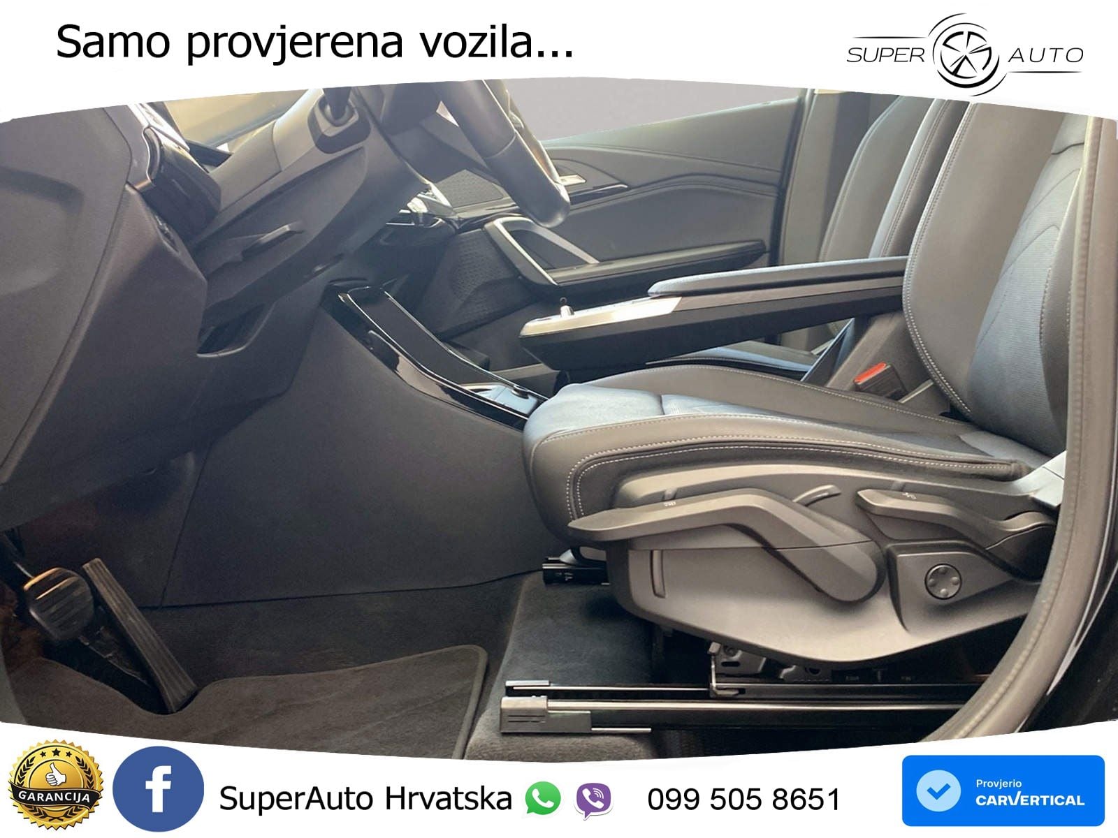 BMW X1 18i (136 KS) sDrive Steptronic