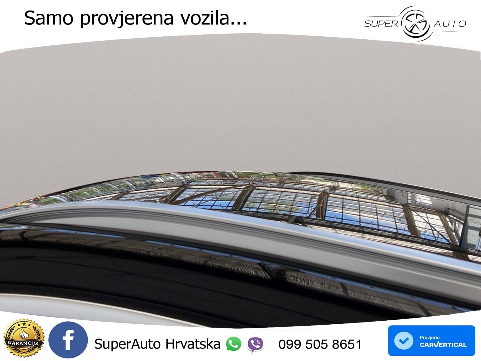 BMW X1 18i (136 KS) sDrive Steptronic