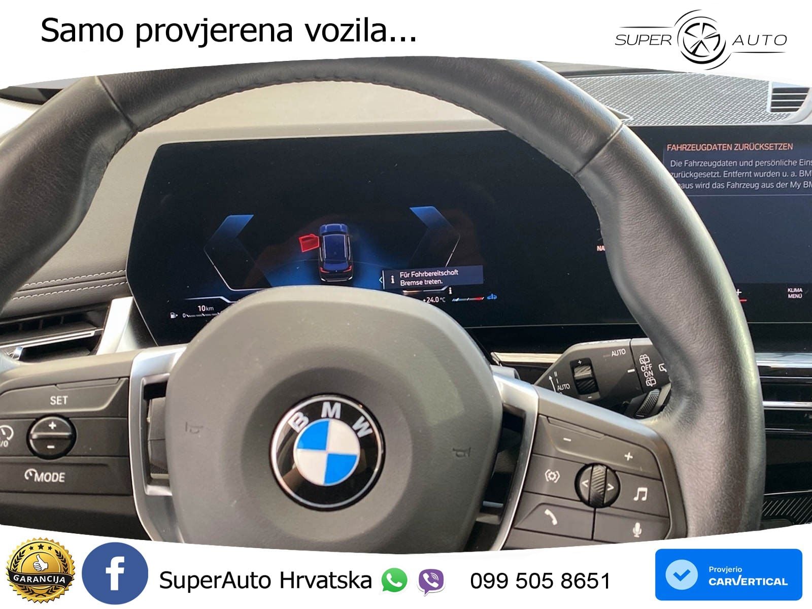 BMW X1 18i (136 KS) sDrive Steptronic
