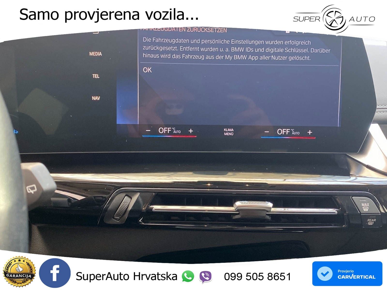 BMW X1 18i (136 KS) sDrive Steptronic