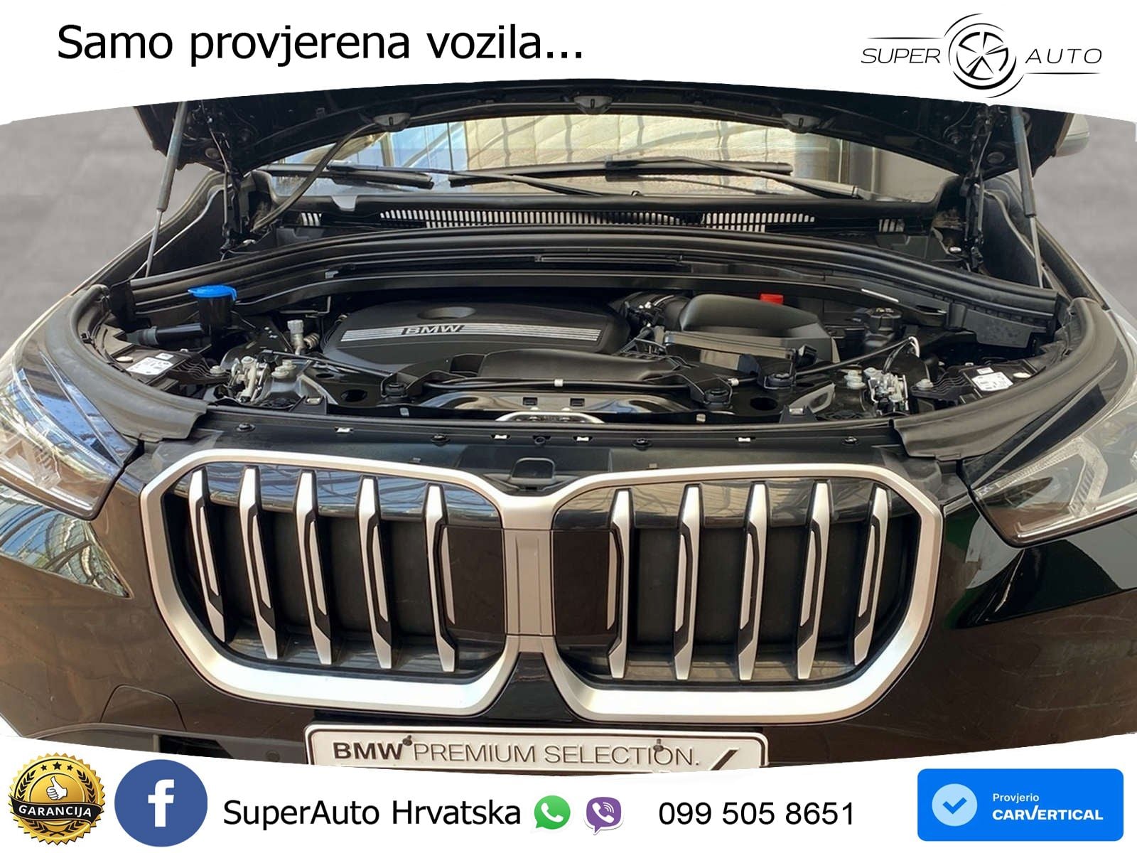 BMW X1 18i (136 KS) sDrive Steptronic