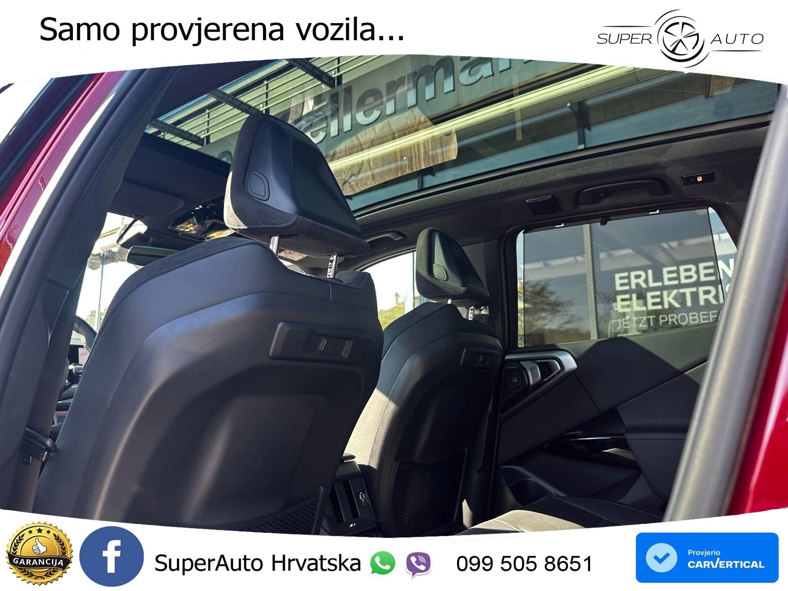 BMW X3 20 xDrive Steptronic M Sport LED+GR SJED+ACC