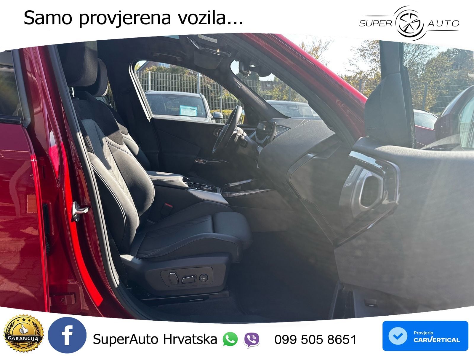 BMW X3 20 xDrive Steptronic M Sport LED+GR SJED+ACC